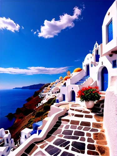 cyclades,greek island,greek islands,thira,greece,hellenic,santorini,lakonos,dodecanese,serifos,aegean,kythnos,grece,mykonos,grecia,aegean sea,kythera,oia,folegandros,cat greece,Conceptual Art,Daily,Daily 21