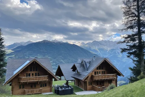 house in the mountains,mountain hut,house in mountains,mountain huts,alpine pastures,alpine hut,chalet,alpine village,grindelwald,alphütte,the cabin in the mountains,chalets,swiss house,arlberg,fiescheralp,mountain settlement,alpine style,wooden houses,canton of glarus,south-tirol,Illustration,Retro,Retro 25