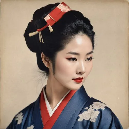 geiko,gisaeng,maiko,heungseon,geisha girl,geisha,Photography,Documentary Photography,Documentary Photography 03