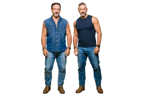 jeans background,devgn,vannucci,denim background,sertanejo,png transparent,image editing,devgan,supertwins,patekar,diamantopoulos,bluejeans,piven,bnl,madcon,transparent image,derivable,mirroring,men clothes,hertzen,Illustration,Paper based,Paper Based 09