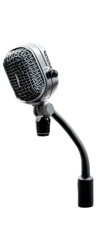 condenser microphone,microphone,shower head,usb microphone,handheld microphone,microphone wireless,microphone stand,mic,video camera light,bicycle seatpost,the speaker grill,canon speedlite,automobile pedal,wireless microphone,mobile phone car mount,bicycle pedal,tripod head,mixer tap,automotive parking light,bicycle saddle,Illustration,Black and White,Black and White 08