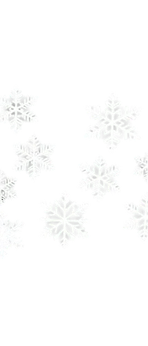 snowflake background,christmas snowflake banner,christmas snowy background,snow flake,gold foil snowflake,white snowflake,snowflakes,christmas banner,christmas glitter icons,christmas pattern,christmas tree pattern,summer snowflake,snowflake,fire flakes,christmas motif,snow drawing,white floral background,ice crystal,christmasbackground,gray icon vectors,Illustration,Japanese style,Japanese Style 06