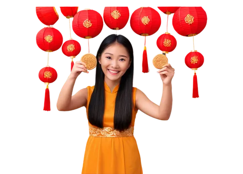 happy chinese new year,woman eating apple,chinese lanterns,mid-autumn festival,party banner,chinese new year,mooncake festival,chinese new years festival,little girl with balloons,chinese background,chinese lantern,asian costume,china cny,traditional chinese musical instruments,miss vietnam,spring festival,asian umbrella,gỏi cuốn,nước chấm,chả lụa,Conceptual Art,Fantasy,Fantasy 30