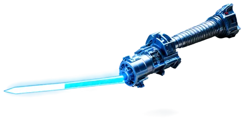 lightsaber,minigun,lightsabers,kamino,alien weapon,vector screw,tritium,garrison,syringe,nightstick,starkiller,microinjection,arc gun,newbolt,keyblade,mobile video game vector background,weaponless,reinhilt,sikatana,weaponised,Illustration,American Style,American Style 10