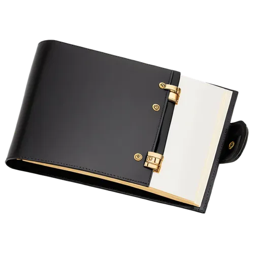 clip board,file folder,ring binder,binder folder,e-book reader case,gold stucco frame,kraft notebook with elastic band,attache case,open notebook,external hard drive,writing pad,note pad,stack book binder,clipboard,montblanc,binder,zippo,gold foil dividers,magneto-optical drive,card box,Illustration,American Style,American Style 12