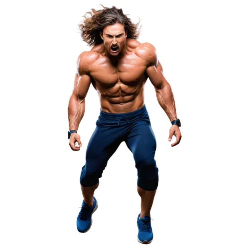 edge muscle,momoa,garrison,ziggler,alcide,manganiello,fimmel,hacksaw,hammels,muscle icon,forlan,batistuta,conair,taven,strongman,cibernetico,rollins,sydal,ryback,souray,Illustration,Japanese style,Japanese Style 16