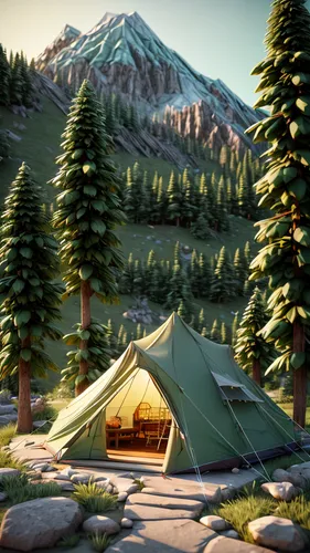 山峰，C4D，帐篷
,campsite,camping tents,camping tipi,tent at woolly hollow,tent camping,fishing tent,tents,campire,campground,tent,roof tent,camping,tourist camp,small camper,large tent,campers,autumn campe