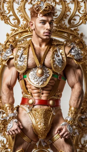 the roman centurion,hanuman,thracian,gladiator,the roman empire,greek god,bacchus,poseidon,poseidon god face,roman soldier,lethwei,siam fighter,pankration,pharaoh,matador,butomus,gaul,barbarian,king david,cent