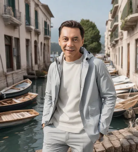 
ภาพถ่ายเฮดช็อตไลฟ์สไตล์ ไลฟ์สไตล์ทะเลที่สวยงาม，ผู้ชาย,jackie chan,azerbaijan azn,portofino,gondolier,venice italy gritti palace,bellagio,burano,spanish steps,burano island,janome chow,italian style,m