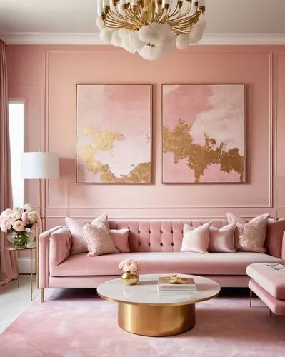 gold-pink earthy colors,peony pink,soft pink,pink leather,fromental,light pink,sitting room,rose pink colors,pink chair,pink glazed,dusky pink,pink macaroons,fringed pink,mahdavi,pink peony,gournay,baby pink,opulently,pink magnolia,pink large,Illustration,Retro,Retro 06