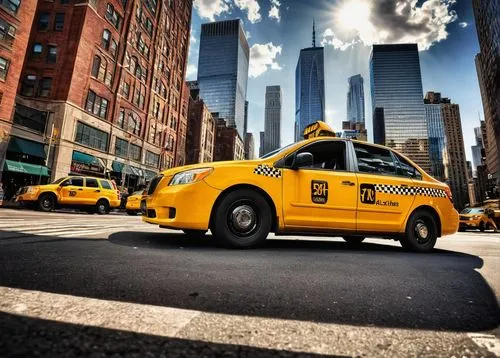 new york taxi,yellow taxi,taxi cab,taxicab,taxicabs,cabbie,cabs,taxis,taxi,cabbies,taxi sign,cab,cabby,big apple,taxi stand,nyclu,newyork,minicab,yellow car,autolib,Illustration,Black and White,Black and White 17