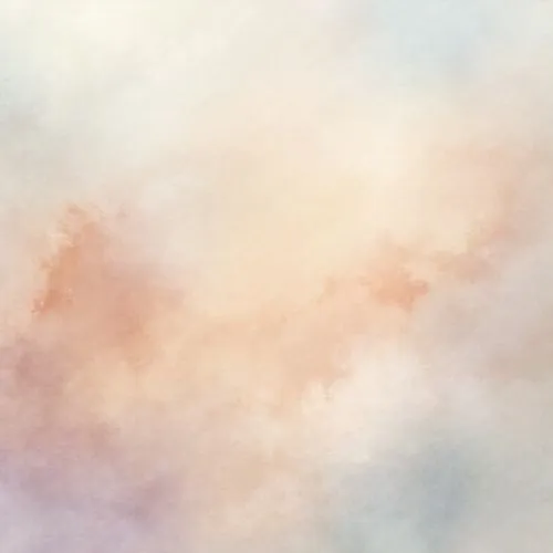 watercolor texture,baconsky,watercolor background,watercolour texture,abstract air backdrop,pastel wallpaper,watercolor paint strokes,clouded sky,cloudy sky,abstract smoke,cloud image,sky clouds,watercolor christmas background,abstract watercolor,cloudscape,sky,nebulosity,clouds,cloudiness,crayon background,Photography,General,Realistic