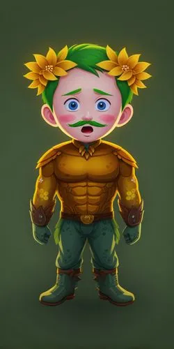 huegun,vamana,heimer,stroheim,jak,jef,dorante,sunndi,wra,calendula,mwonzora,sorokko,koropeckyj,aquaman,pbe,malakunas,koichi,maramba,tolmie,pangan,Photography,General,Fantasy