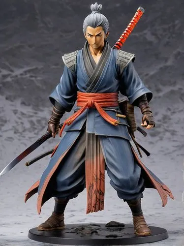 xing yi quan,yi sun sin,kenjutsu,game figure,samurai fighter,senso-ji,samurai,actionfigure,3d figure,takuan,kotobukiya,sanshin,sōjutsu,goki,swordsman,iaijutsu,action figure,monk,tsukemono,taichi,Unique,3D,Garage Kits