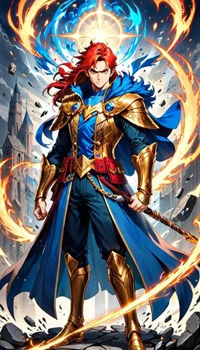 hamearis lucina,leo,alm,6-cyl in series,monsoon banner,fire background,flame robin,male character,joshua,flame spirit,merlin,4-cyl in series,fire siren,solomon's plume,fire angel,valentine banner,wind warrior,yi sun sin,bonifacio,easter banner,Anime,Anime,General