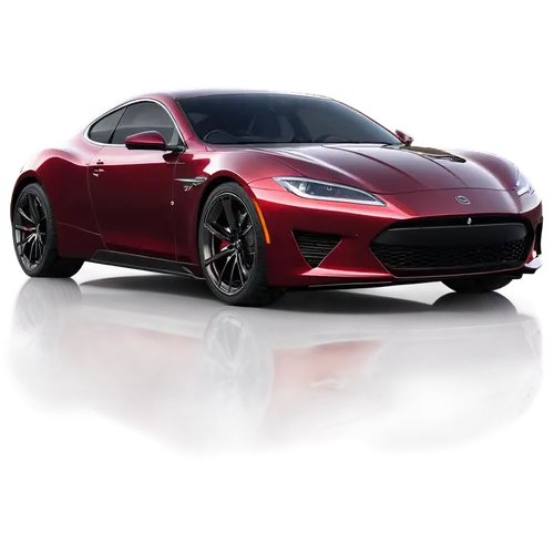 zagato,vette,giustra,electric sports car,3d car wallpaper,3d car model,corvette,corvette stingray,superleggera,berlinetta,luxury sports car,car wallpapers,scuderia,aston origin,balboni,sport car,sports car,lotus,fisker,aston,Illustration,Paper based,Paper Based 03