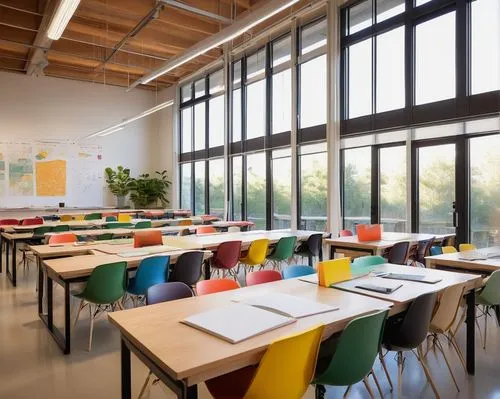 school design,schoolrooms,classrooms,hauptschule,thomasschule,grundschule,classroom,class room,kunstgewerbeschule,schoolroom,onderwijs,gesamtschule,oberschule,desks,akademie,realschule,lecture room,skole,hogeschool,school administration software,Conceptual Art,Graffiti Art,Graffiti Art 11