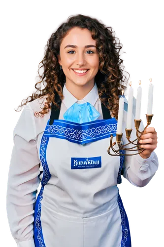 medvedeva,hanukah,auxiliadora,hannukah,samaroh,israelita,chanukah,yahrzeit,iordache,servicemaster,hanukkah,chiquititas,havdalah,navaira,imperatriz,solovyeva,schutterij,manischewitz,shacharit,shevach,Photography,Documentary Photography,Documentary Photography 26