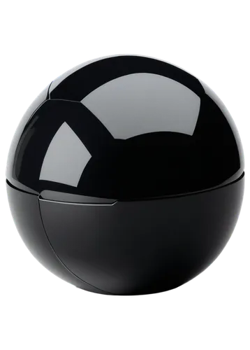 exercise ball,google-home-mini,cycle ball,handpan,swiss ball,bowling ball,lid,orb,bossche bol,automotive side-view mirror,ball-shaped,kin-ball,bowling ball bag,spherical image,spherical,steel helmet,vector ball,insect ball,ball cube,batting helmet,Conceptual Art,Fantasy,Fantasy 10