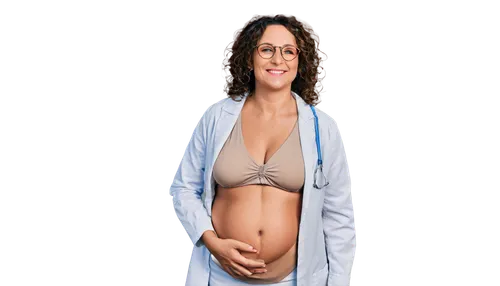 pregnant woman icon,mastectomy,obstetrician,pregnant woman,surrogacy,gynaecological,gynaecology,cesarean,oophorectomy,sonography,pregnant women,prenatal,gynaecologist,vaginoplasty,eclampsia,liposuction,hysterectomy,ultrasonography,obstetrical,midwife,Illustration,American Style,American Style 01