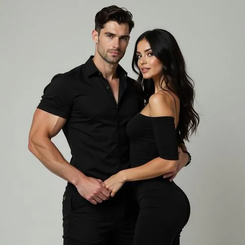 xbiz,persians,beautiful couple,photo shoot for two,dwts,young couple,man and wife,lindos,almog,pareja,snezana,maksim,coed,supercouple,black couple,couple goal,shapewear,senderens,telenovelas,as a couple,Illustration,Realistic Fantasy,Realistic Fantasy 15