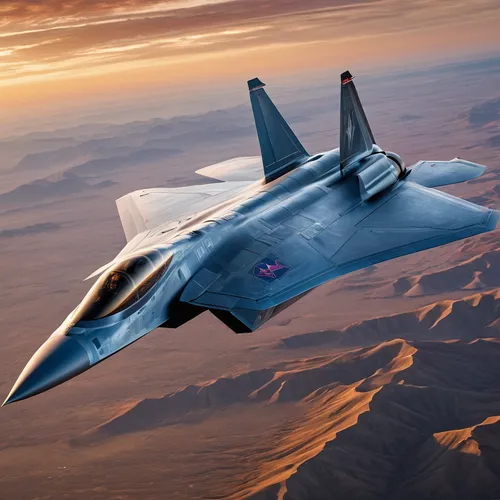 supersonic aircraft,supersonic fighter,lockheed martin f-22 raptor,lockheed martin f-35 lightning ii,dassault mirage 2000,f-22 raptor,fighter aircraft,lockheed xh-51,fighter jet,northrop yf-23,f-22,lockheed martin,dassault rafale,kai t-50 golden eagle,sukhoi su-30mkk,stealth aircraft,sukhoi su-35bm,supersonic transport,delta-wing,saab jas 39 gripen,Photography,General,Natural