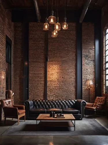 minotti,loft,danish furniture,lofts,piano bar,adjaye,fesci,chaise lounge,officine,cassina,furniture,gansevoort,furnishings,banquette,warehouse,redbrick,eveleigh,contemporary decor,brick house,daybeds,Photography,Artistic Photography,Artistic Photography 14