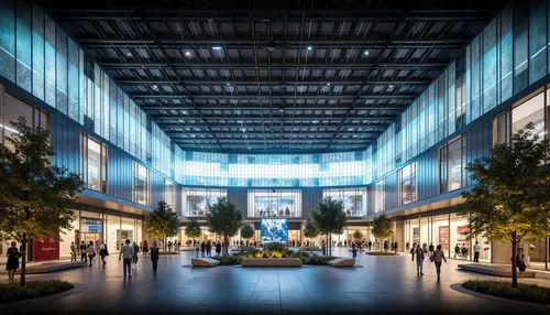 atriums,macerich,atrium,broadgate,yorkdale,westfields,galleria,wintergarden,citycenter,woodfield,abdali,broadmead,northpark,the dubai mall entrance,danube centre,blagnac,costanera center,shopping mall,queensgate,rivercenter