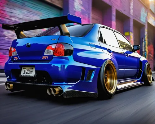 street racing,subaru impreza wrx sti,3d car wallpaper,roller,subaru impreza wrx,hatchback,stance,roller sport,hot hatch,dodge neon srt-4,street sweeper,subaru,fast car,honda zest,city car,skyline gtr,racing road,street stunts,skyline,time attack,Illustration,Black and White,Black and White 14