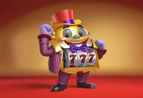 pagliacci,jiangshi,mcdonnel,mayor,ringmaster,potato character,burgermeister,paisano,panchito,octavio,banacci,bellhop,rodimer,regilio,mnm,utz,tapatio,jack in the box,razziq,dancing dave minion,Unique,3D,3D Character