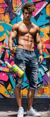 crazy bulk,hulk,buy crazy bulk,muscle man,body-building,bodybuilding,keto,muscular,muscular build,fitness model,body building,greek,protein,strongman,edge muscle,big,bodybuilder,fitness professional,ripped,alpha,Illustration,Japanese style,Japanese Style 06