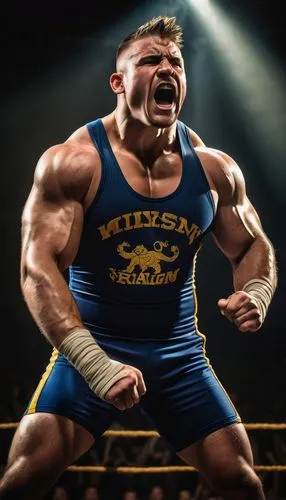 wrestling singlet,wrestler,wrestling,wrestle,strongman,collegiate wrestling,folk wrestling,pankration,catch wrestling,valley bulldog,wolverine,muscle icon,ukraine uah,the amur adonis,brock coupe,greco-roman wrestling,striking combat sports,professional wrestling,i love ukraine,botargo,Illustration,Retro,Retro 23