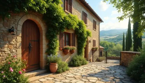 tuscany,agritubel,tuscan,toscane,provence,umbrian,casabella,provencal,home landscape,provencal life,umbria,country house,private house,beautiful home,montalto,italie,toscana,italy,tuscans,auberge,Photography,General,Realistic