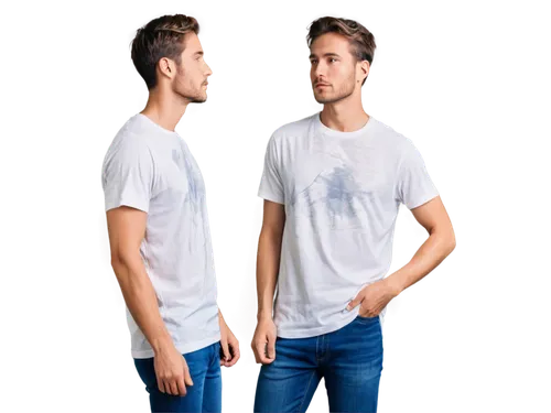 alboran,haegglund,mirroring,gulbis,mirror image,daniil,mirrored,image manipulation,gasquet,treadaway,ernests,grigor,marchisio,t shirt,t shirts,mirror reflection,portrait background,pospisil,print on t-shirt,mirrors,Photography,Artistic Photography,Artistic Photography 07