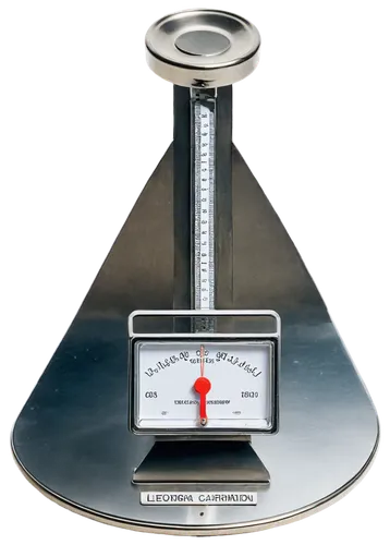 weight scale,hygrometer,kilogrammes,weighing,vernier scale,weighed,kilogram,galvanometer,measuring bell,radiometer,weigh,measuring device,manometer,overweighting,calorimeter,bathroom scale,bolometer,kilogramme,kitchen scale,weighting,Illustration,Abstract Fantasy,Abstract Fantasy 16