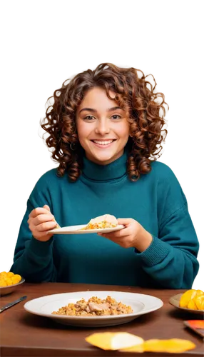 girl with cereal bowl,rotini,lasagnette,bolognese,woman eating apple,pasta,passatelli,macaroni,noodle image,hamburger helper,cavatappi,orecchiette,pasta e fagioli,orzo,diet icon,tortellini,placemat,anellini,dal,cereal,Art,Classical Oil Painting,Classical Oil Painting 05