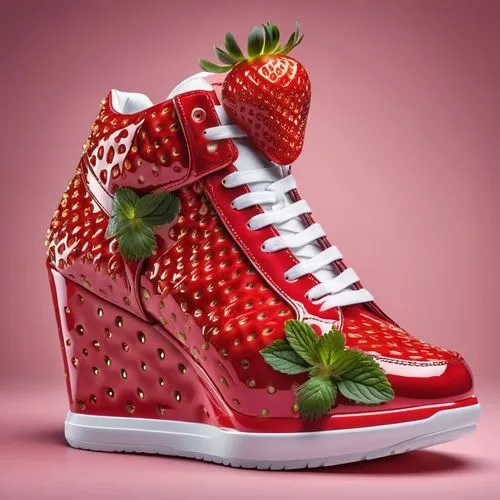 strawberries falcon,strawberry,strawberries,red strawberry,strawbs,strawberry flower,strawberry ripe,fraise,strawberry tart,strawberry drink,strawberry jam,strawberry plant,fragaria,strawberry dessert,strawberry tree,strawberrycake,strawberry smoothie,frustaci,rasberry,strawberry cake,Photography,General,Realistic