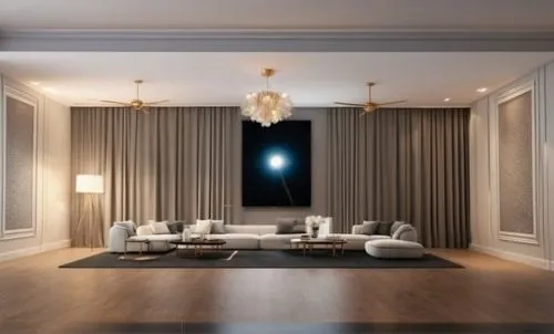 modern living room,modern room,livingroom,luxury home interior,living room,modern decor,3d rendering,contemporary decor,interior modern design,great room,search interior solutions,family room,interior decoration,sitting room,apartment lounge,living room modern tv,bonus room,interior decor,interior design,room divider