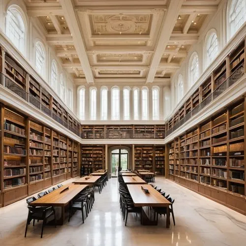 reading room,boston public library,bibliotheca,libraries,celsus library,bibliotheque,library,archivists,bibliographical,university library,old library,interlibrary,glyptothek,dizionario,bodleian,bookshelves,universita,nypl,librorum,biblioteca,Conceptual Art,Daily,Daily 16