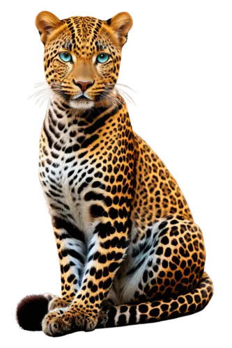 gepard,cheetor,cheeta,leopard,jaguar,leopardus,cheetah,ocelot,leopards,panthera,felidae,tigor,derivable,leopard head,felids,mohan,bolliger,bengalensis,jaguares,leos,Illustration,Realistic Fantasy,Realistic Fantasy 16