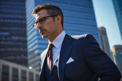 ceo,businessman,men's suit,piven,tony stark,business man,bomer,zegna,black businessman,executive,rodenstock,salaryman,corporatewatch,gianni,debonair,kellerman,banker,comendador,kutner,a black man on a suit,Illustration,American Style,American Style 11