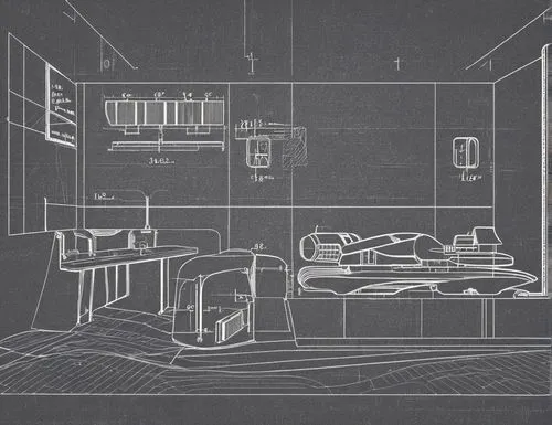 abandoned room,bedrooms,bedroom,an apartment,sleeping room,nevelson,rooms,chambre,apartment,house drawing,sheet drawing,empty room,guestrooms,quarto,frame drawing,minotti,corbu,boy's room picture,floo