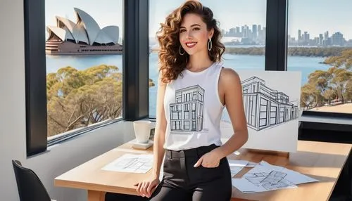 blur office background,nicodemou,rotoscoping,australiae,landscape designers sydney,landscape design sydney,background design,work from home,rotoscoped,t-shirt printing,structural engineer,sketchup,cube stilt houses,sydney skyline,fashion vector,compositing,bussiness woman,tekla,3d rendering,photoshop creativity,Unique,Design,Sticker