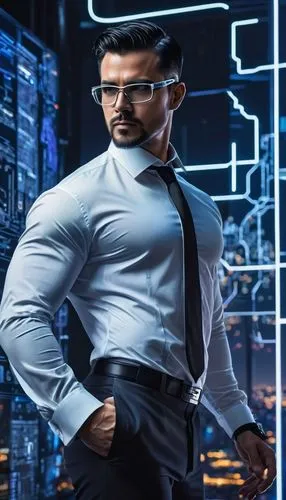 multinvest,business angel,cyberathlete,vadra,technologist,ranveer,datamonitor,gautam,cios,cybertrader,accountant,blur office background,engineer,biostatistician,harnecker,secretarial,it business,computer business,ceo,hypermasculine,Conceptual Art,Fantasy,Fantasy 22