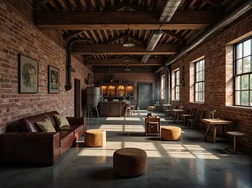 loft,officine,lofts,redbrick,minotti,eveleigh,clubroom,red brick,brickworks,interiors,gansevoort,middleport,danish furniture,brick house,brickyards,castlefield,hostels,wooden beams,blythswood,wade rooms