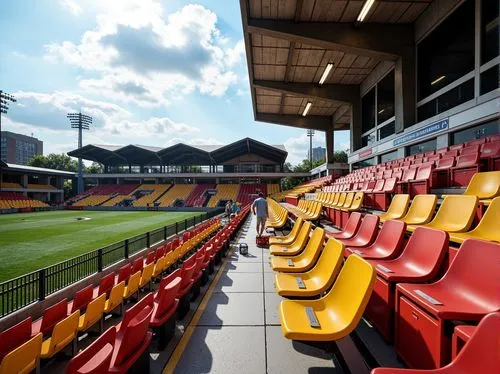 spectator seats,odsal,molineux,nordsjaelland,firhill,stadium seats,keyworth,grandstand,rows of seats,suncorp,watford,pairc,showgrounds,terracing,dukla,groundshare,ravenhill,sommerfield,seating area,grandstands