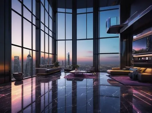 penthouses,sky apartment,skyloft,glass wall,damac,vdara,skydeck,high rise,sathorn,skyscapers,luxe,tallest hotel dubai,dubay,luxury property,jumeirah,habtoor,largest hotel in dubai,great room,sky city tower view,luxury hotel,Conceptual Art,Daily,Daily 02