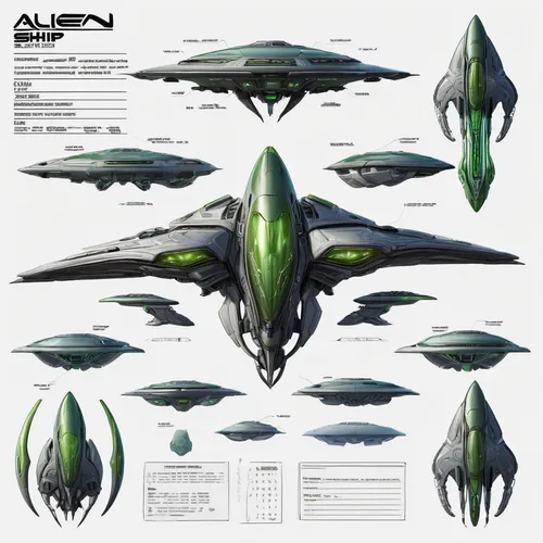 alien ship,alien weapon,airships,airship,alien warrior,aileron,dolphin-afalina,air ship,auxiliary ship,apiarium,alien,alien invasion,argus,platform supply vessel,starship,alaunt,aliens,stealth ship,algae,asp,Unique,Design,Character Design