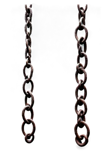 iron chain,chain,rusty chain,earrings,derivable,manacles,pendulums,collar,letter chain,chains,necklaces,armlets,torcs,chainstore,earings,island chain,oxidise,chainmail,earring,chain link,Art,Classical Oil Painting,Classical Oil Painting 11