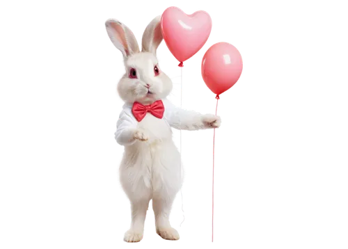 heart balloon with string,valentine balloons,easter bunny,valentine's day clip art,deco bunny,valentine clip art,domestic rabbit,bunny,easter rabbits,heart balloons,saint valentine's day,happy easter hunt,happy easter,heart clipart,rabbit,european rabbit,balloon with string,rabbit ears,white rabbit,animal balloons,Art,Classical Oil Painting,Classical Oil Painting 21